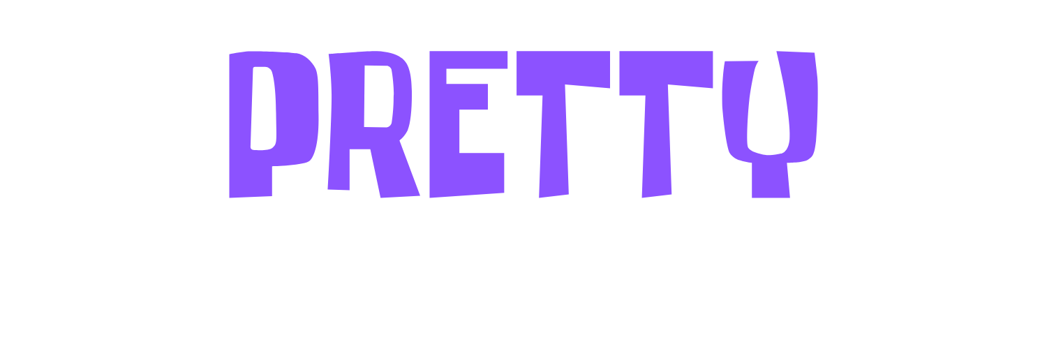 Pretty Parking Lot - Parking lot coating and striping services in South Florida